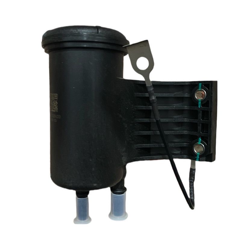 Топливный фильтр бензиновый Lynk & Co 01 / 03 / 05