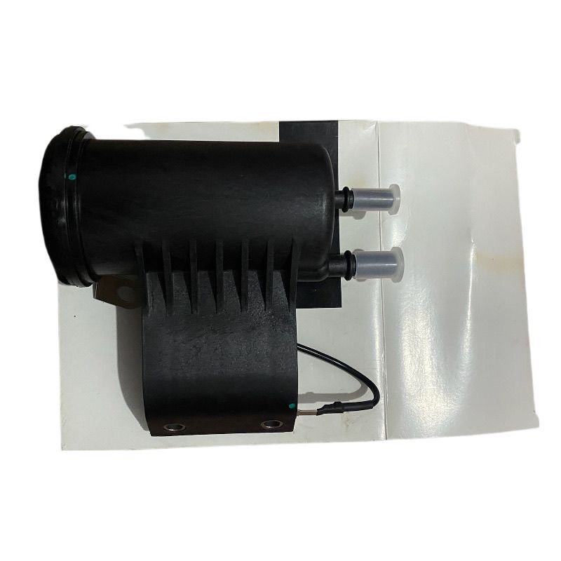 Топливный фильтр бензиновый Lynk & Co 01 / 03 / 05