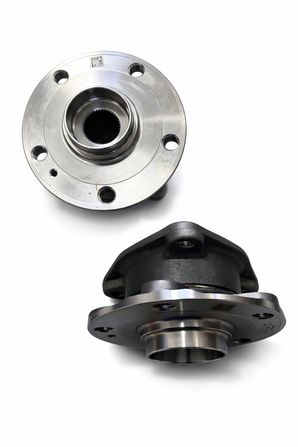 Ступица колеса для Geely Monjaro, Tugella, Lynk & Co 01 / 02 / 03 / 05