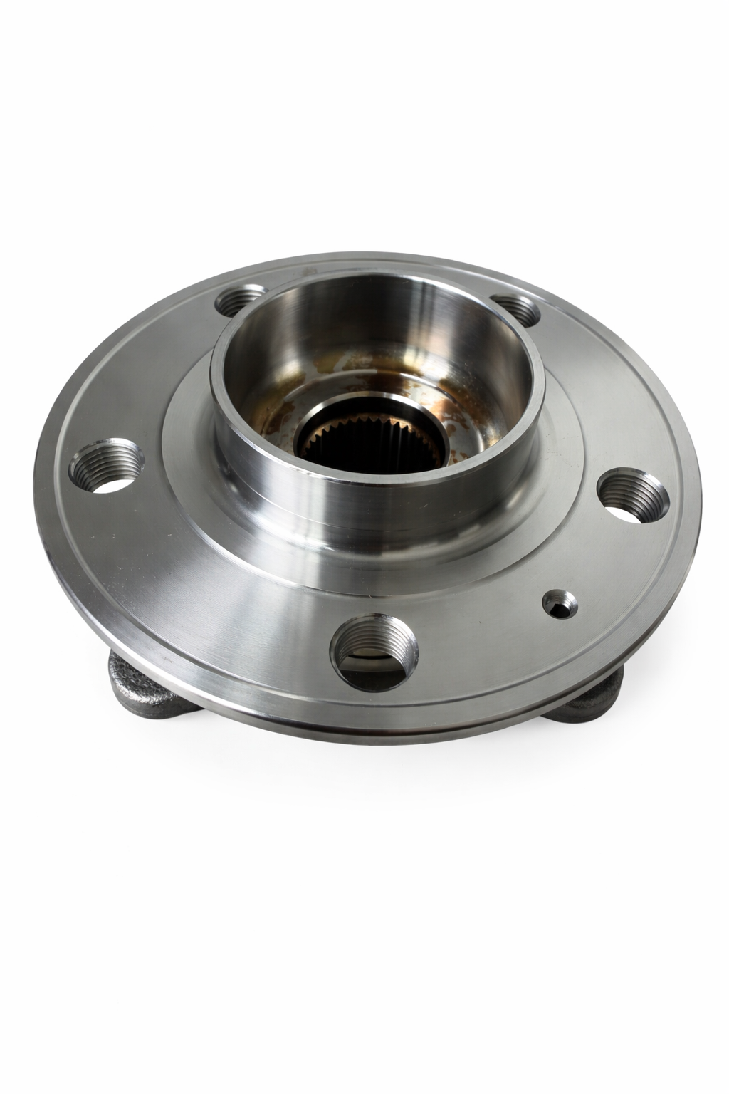 Ступица / ступичный подшипник Lynk & Co 08 / 09