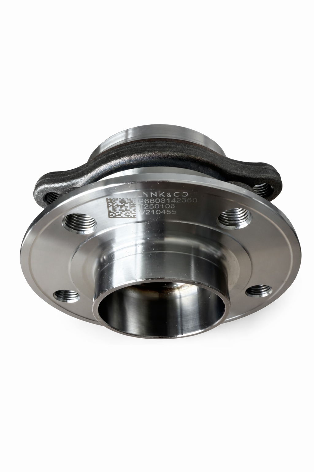 Ступица / ступичный подшипник Lynk & Co 08 / 09