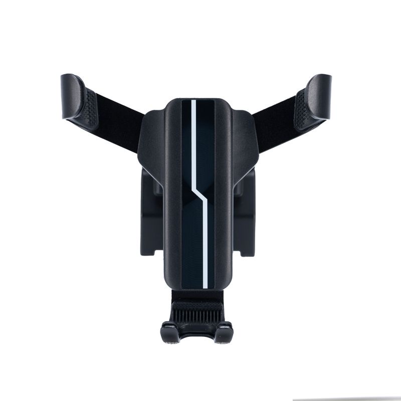 Держатель для телефона Lynk & Co 01 / 05