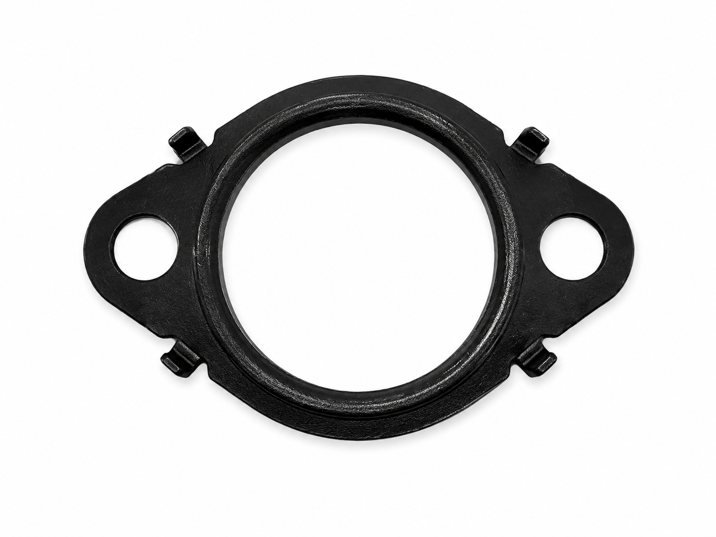 Прокладка впускной трубы ORIGINAL Geely Monjaro