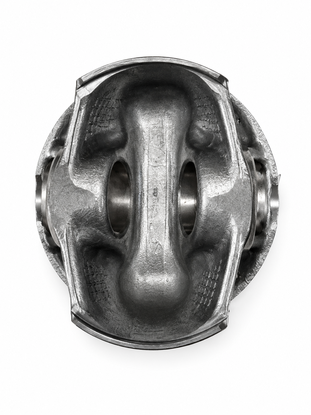 Поршень двигателя ORIGINAL Geely Monjaro