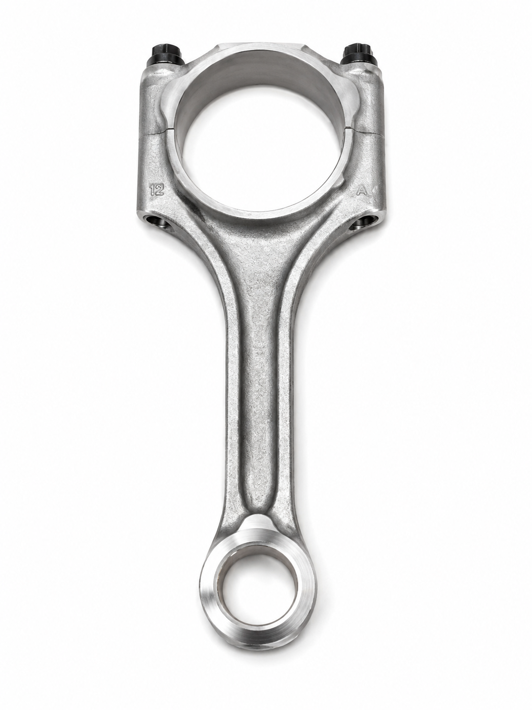 Шатун в сборе ORIGINAL Geely Monjaro