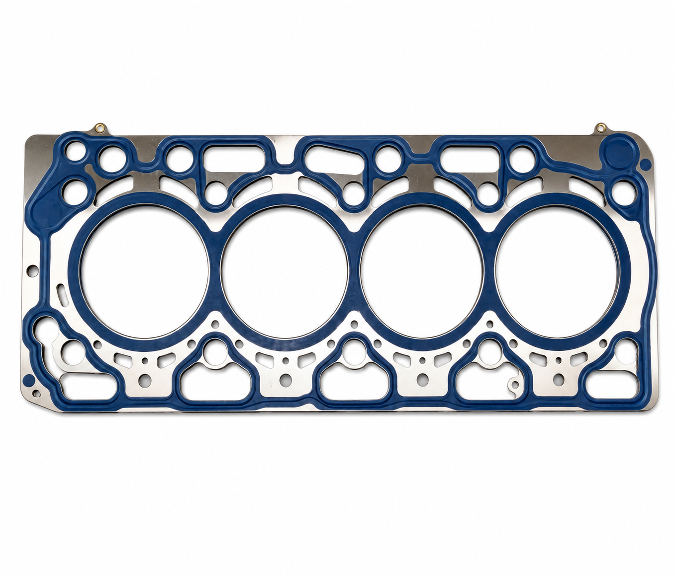 Прокладка головки блока цилиндров ORIGINAL Geely Monjaro
