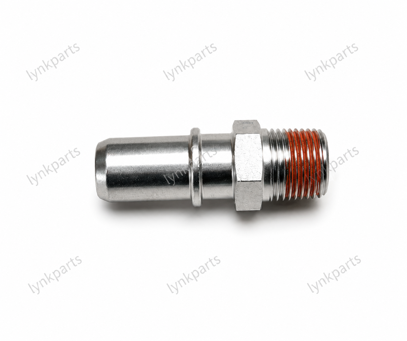 Разъем обогревателя ГБЦ ORIGINAL Geely Monjaro 