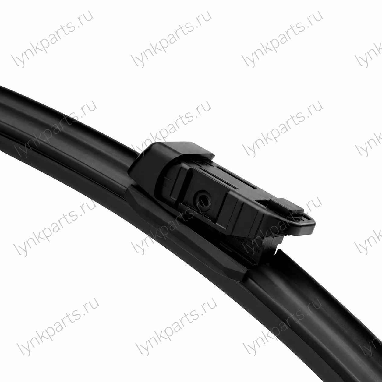 Оригинальные передние щетки стеклоочистителя LiXiang L7 комплект