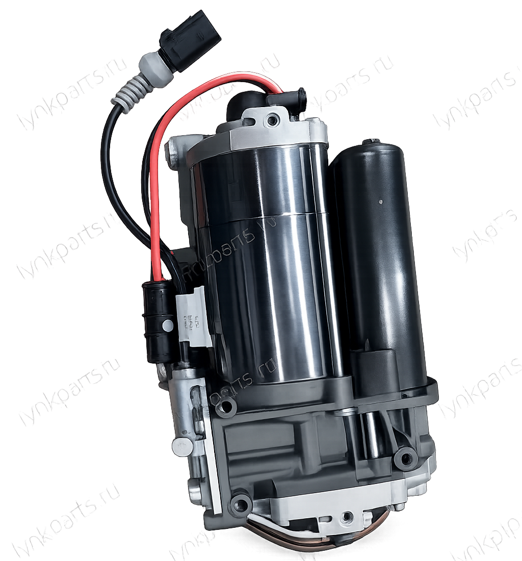 Компрессор пневмоподвески LiXiang WABCO