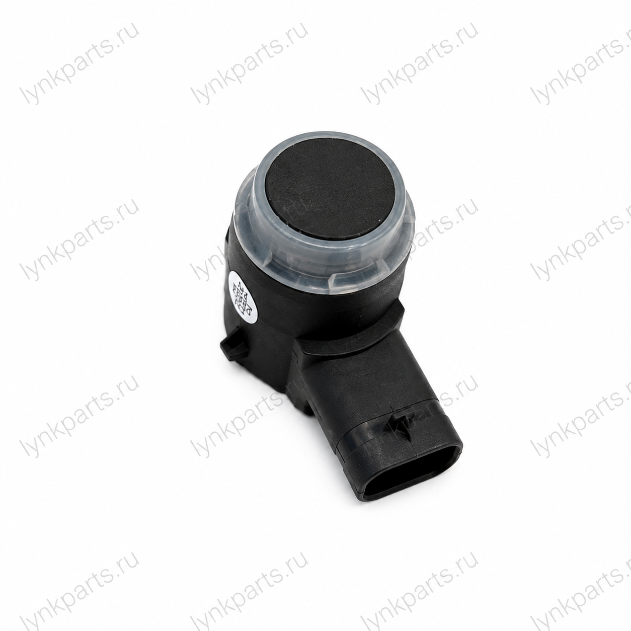 Датчик парковки LiXiang L7, L8, L9