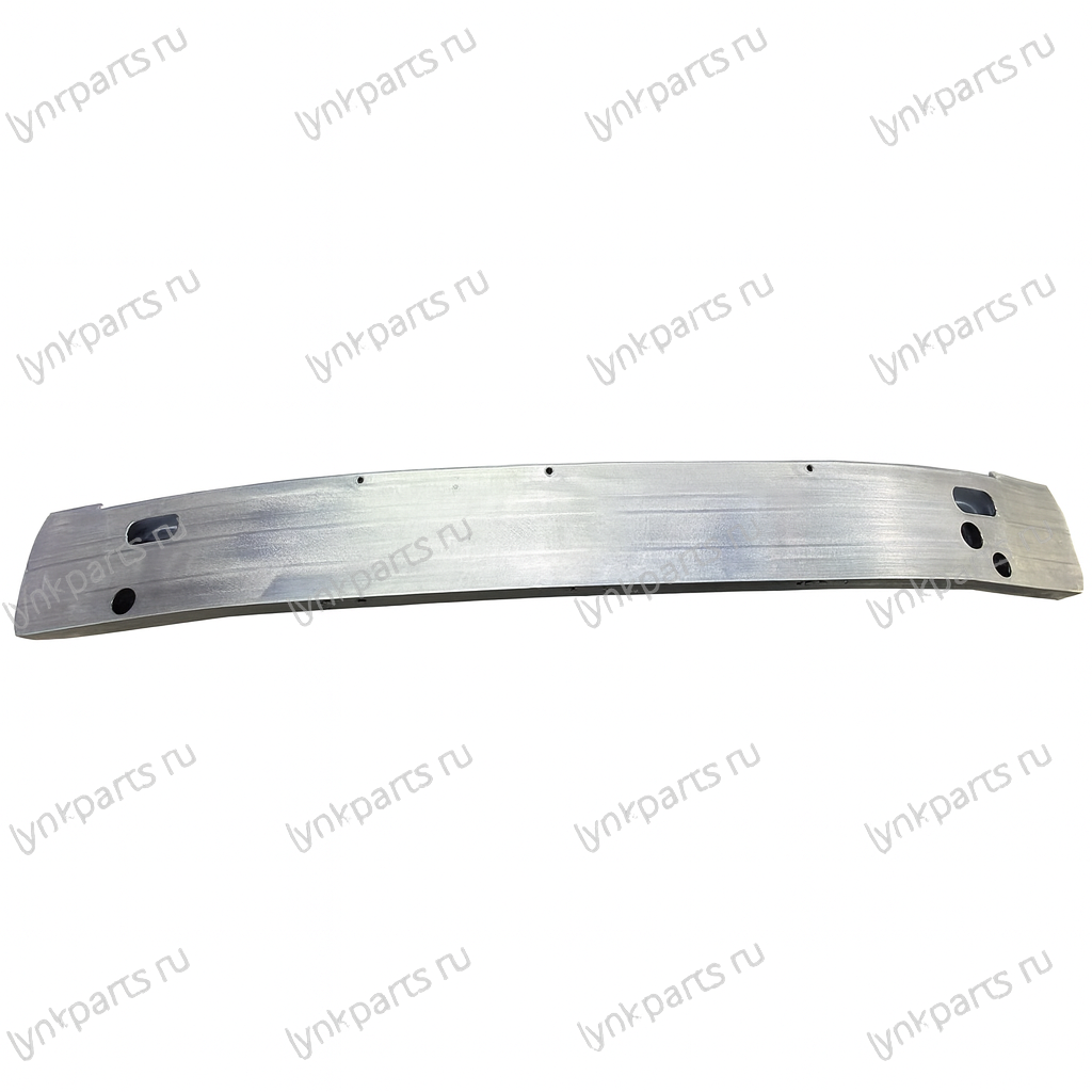 Усилитель переднего бампера LiXiang L7/L8/L9