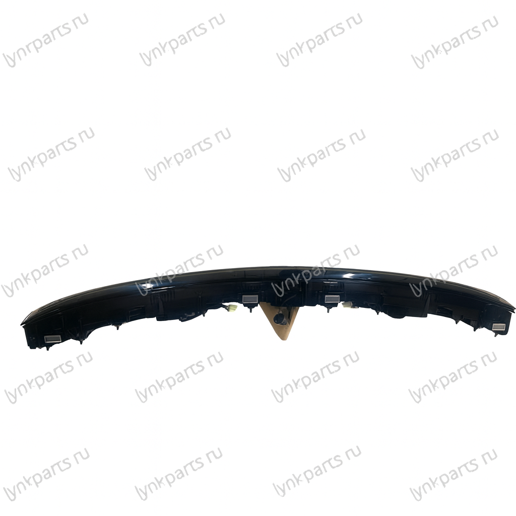 Фонарь задний Lixiang L6 PRO 20pin