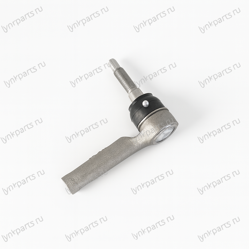Рулевой наконечник для LiXiang L7 / L8 / L9