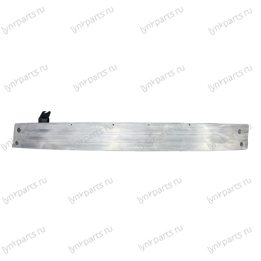 Усилитель переднего бампера LiXiang L7/L8/L9