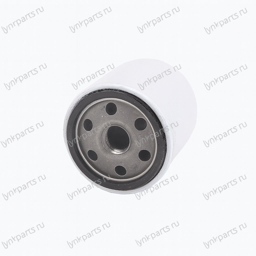 Масляный фильтр оригинал Lixiang для L7/L8/L9/One