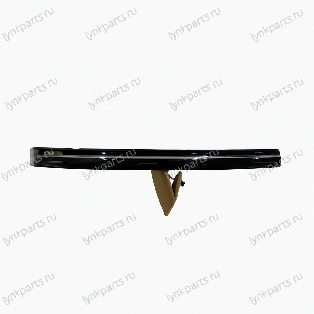 Фонарь задний Lixiang L6 PRO 20pin