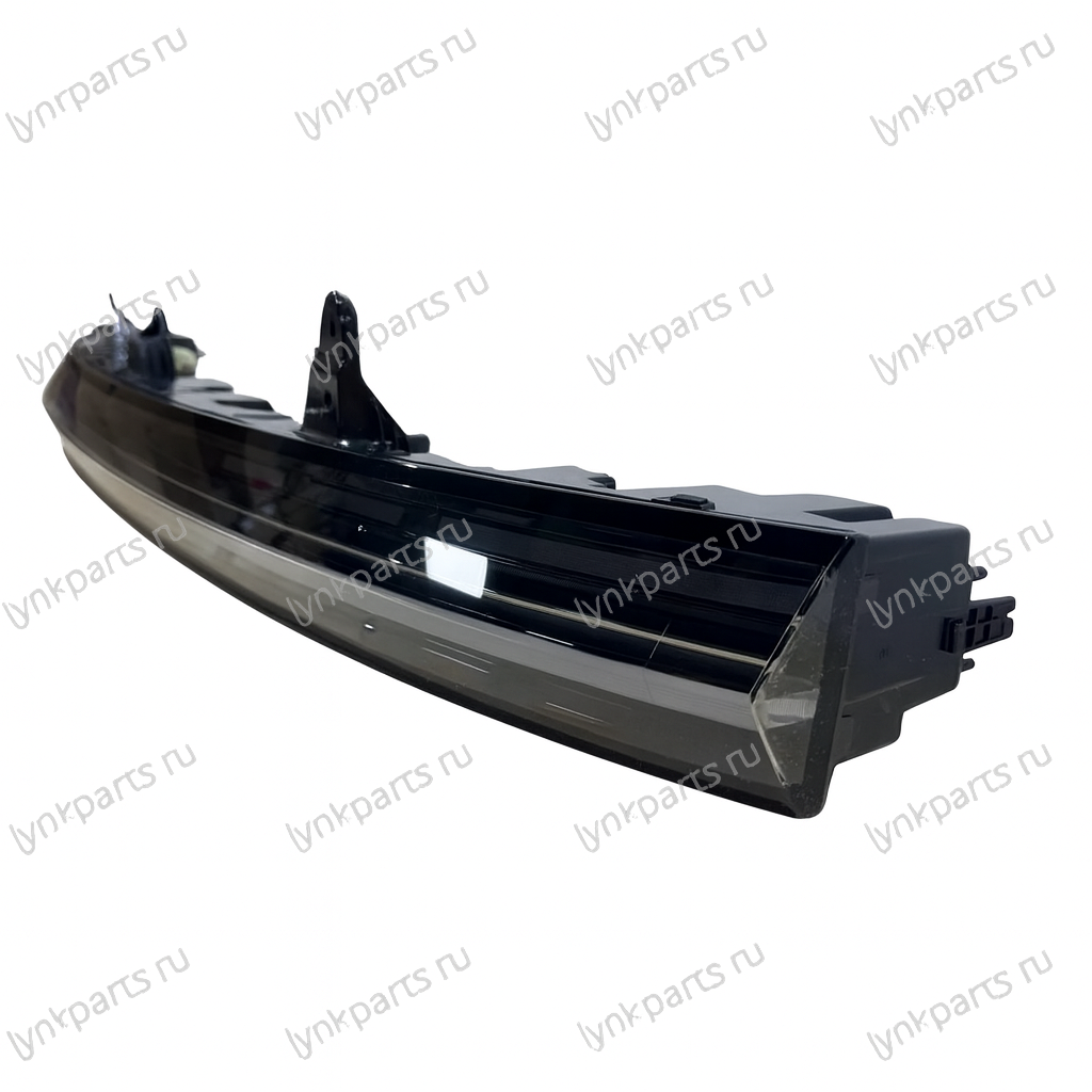 Центральный стоп‑сигнал Lixiang L6