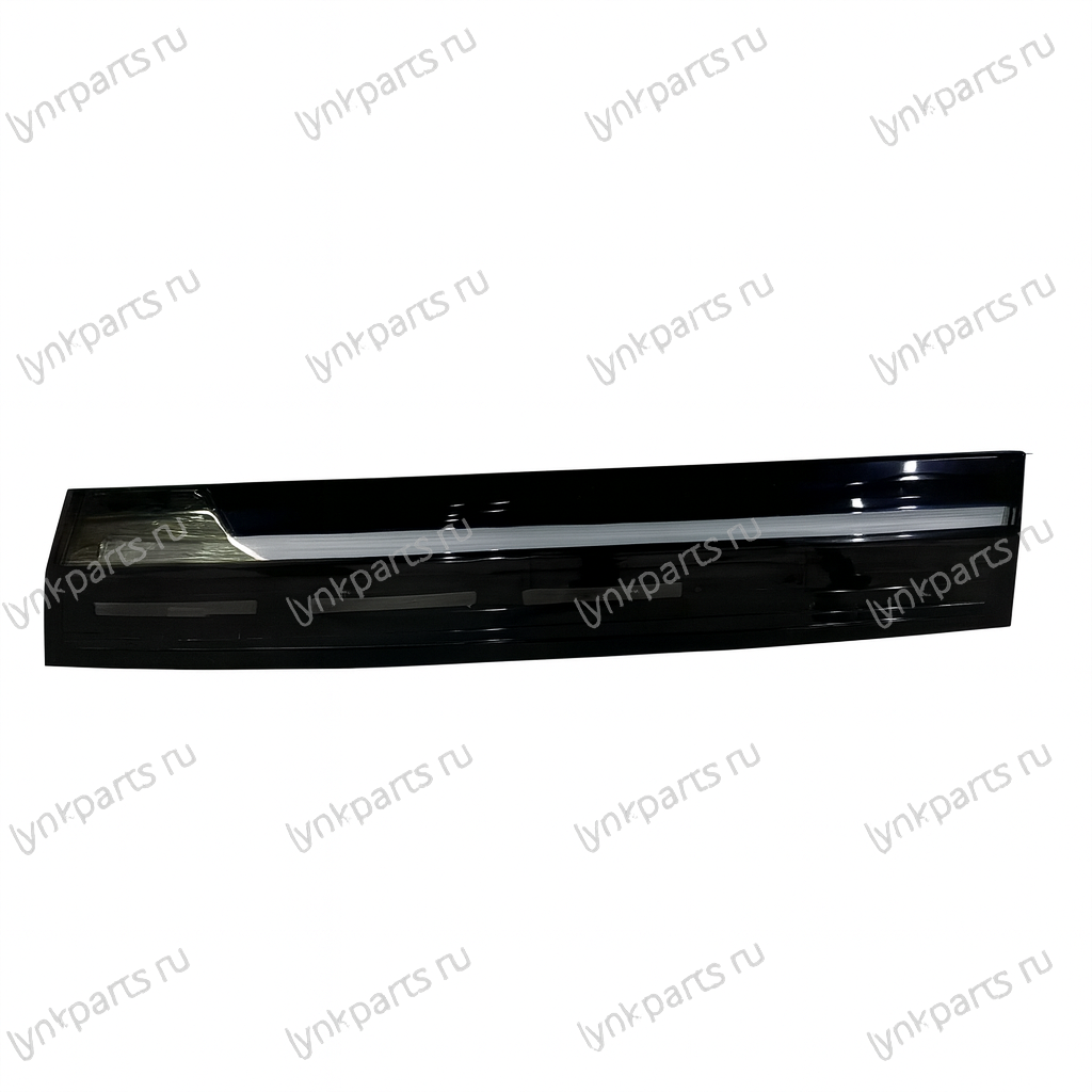 Фонарь задний Lixiang L6 PRO 20pin