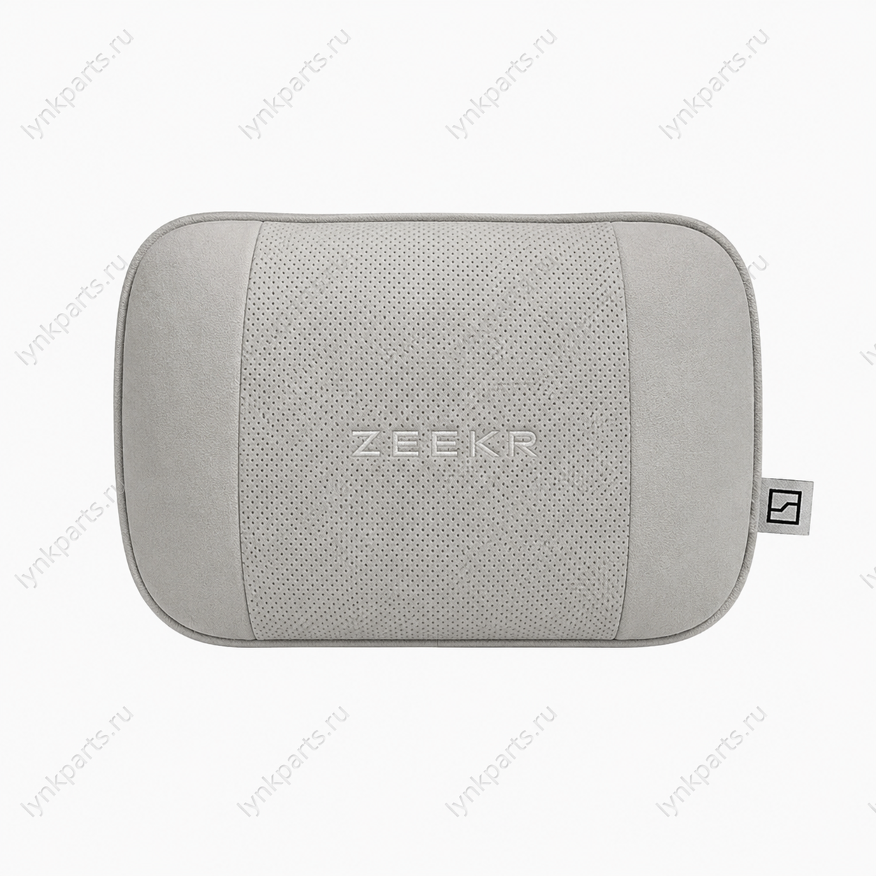 Подушка под голову ZEEKR 009