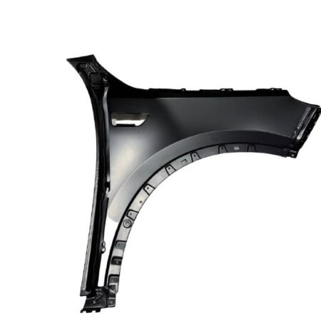 Крыло переднее (L) LIXIANG L9