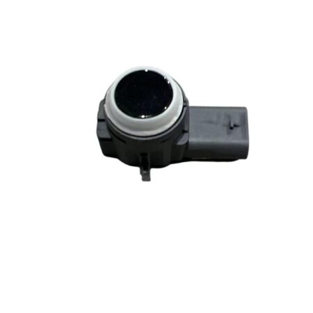Передний датчик парковки Lixiang L7 L8 L9