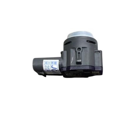 Передний датчик парковки Lixiang L7 L8 L9