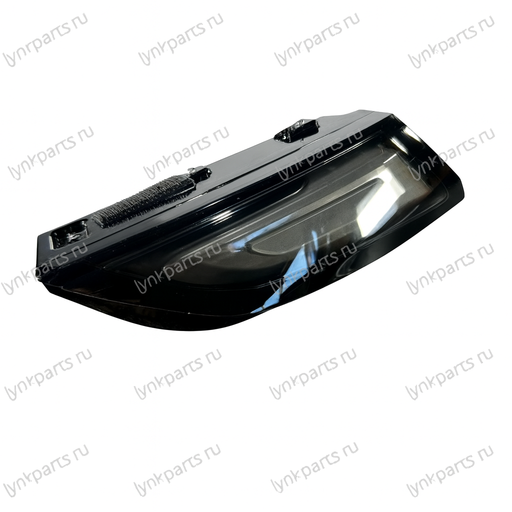 Правый повторитель поворота LIXIANG L7