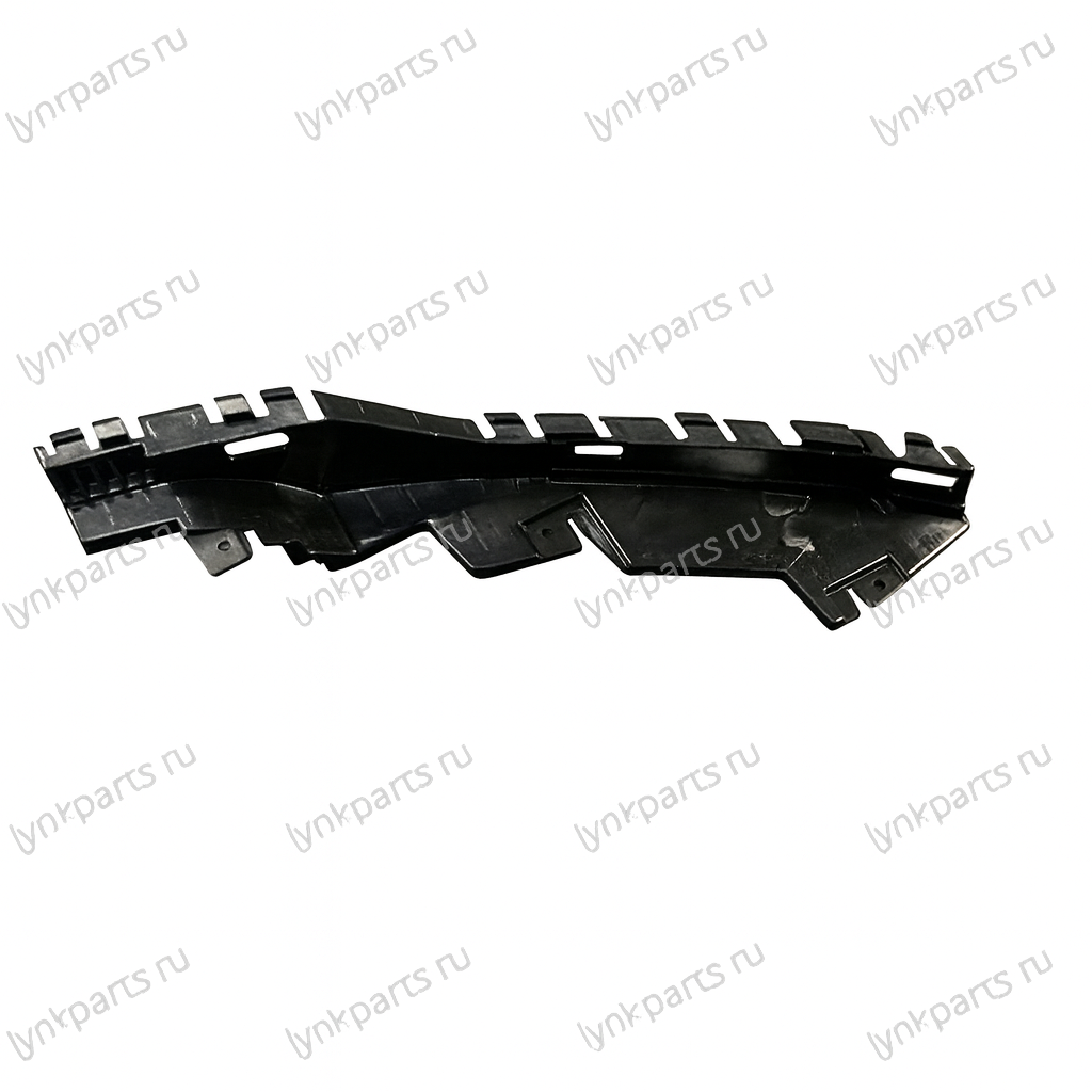 Кронштейн фары (правый) ZEEKR 007/007GT