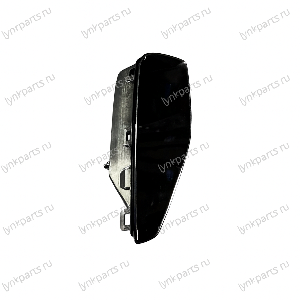 Вставка в бампер (передняя левая) ZEEKR 007 / 007GT
