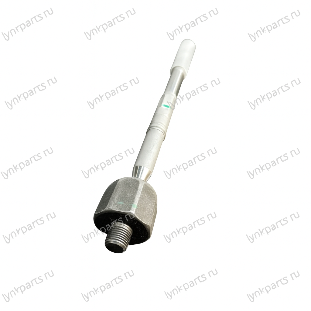 Рулевая тяга LIXIANG L9
