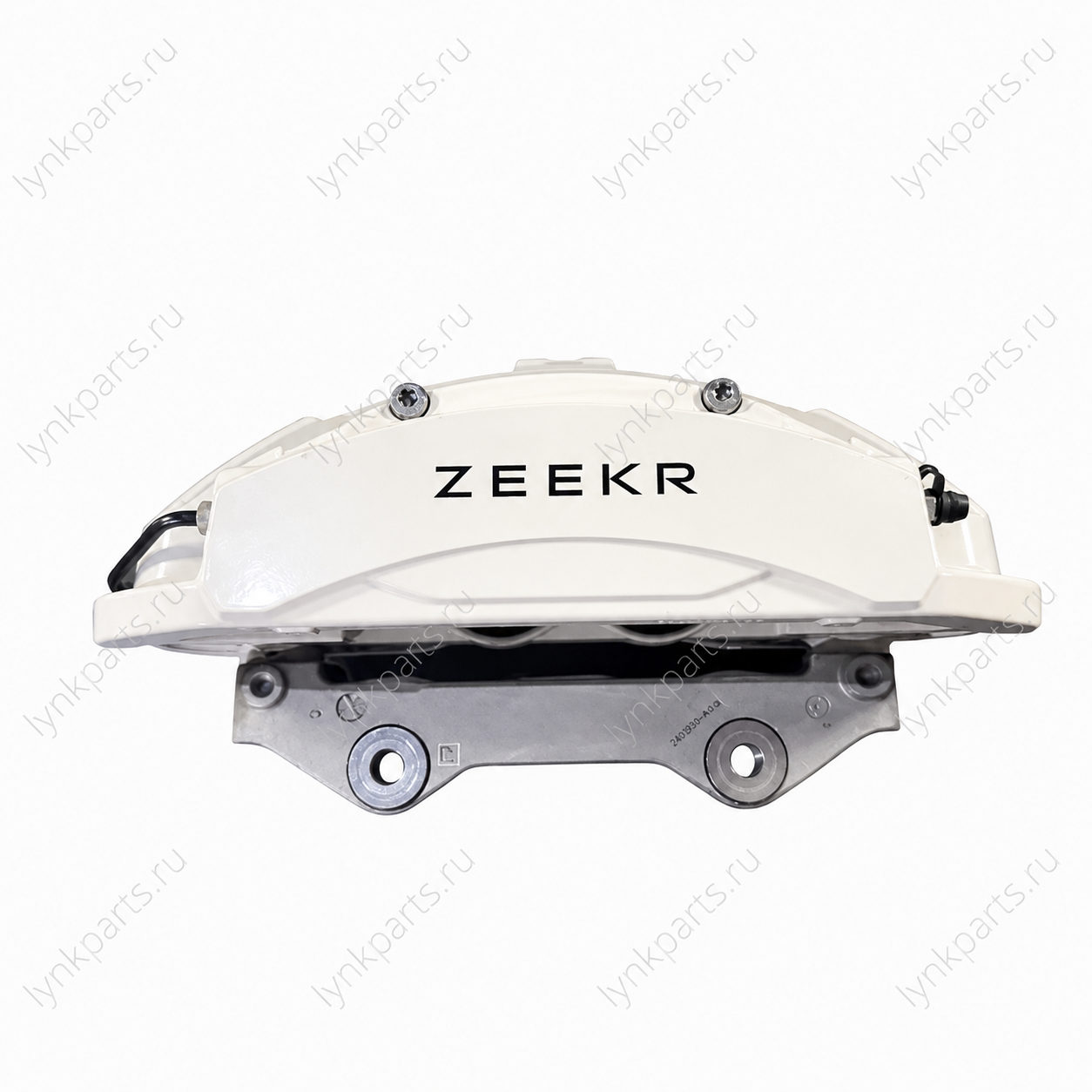 Задний левый суппорт ZEEKR 001 рестайлинг